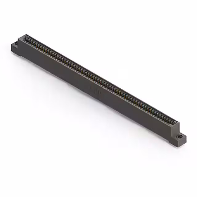895-062-541-108 EDAC Inc.  Edgeboard Connectors